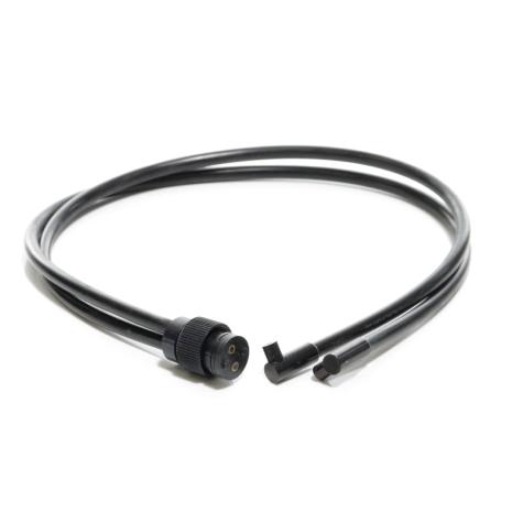 Optischer Lichtleiter 150551323 Neu OVP